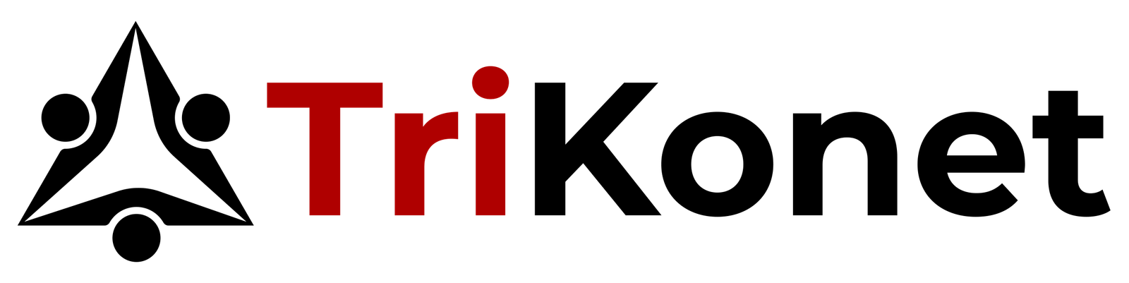 Trikonet: Your Gateway to Exciting Careers in the UAE